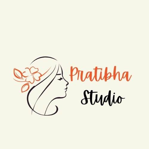 Sunrise Flow: Awakening the Core